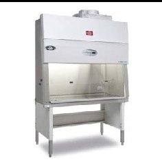 BIOLOGIACL SAFETY CABINET