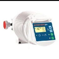 BLOOD/FLUID WARMER