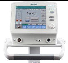 CPAP MACHINE
