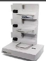DOCKING STATION