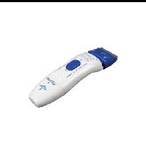 ELECTRONIC SURGICAL CUPPER
