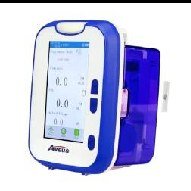 FEEDING PUMP