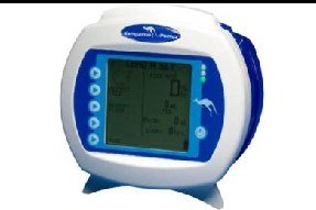 FEEDING PUMP