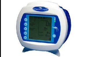 FEEDING PUMP