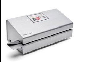 HAWO SEALING MACHINE
