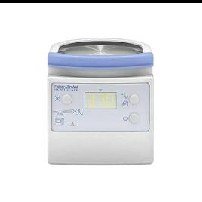 HUMIDIFIER