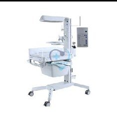 INFANT WARMER