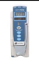 INFUSION PUMP