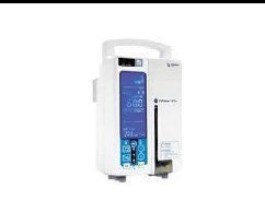 INFUSION PUMP