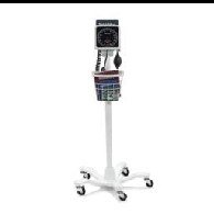 MANUAL NIBP APPARATUS