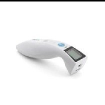 NON CONTACT THERMOMETER