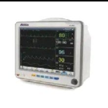 PATIENT MONITOR