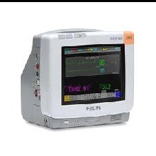 PATIENT MONITOR