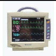 PATIENT MONITOR