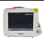 PATIENT MONITOR