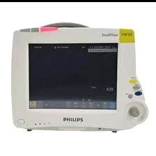 PATIENT MONITOR