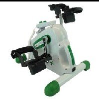 PEDAL EXPERCISER