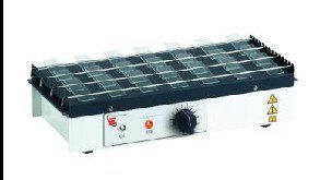 SLIDE DRYER