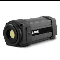 THERMAL CAMERA
