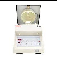 THERMO CENTRA W