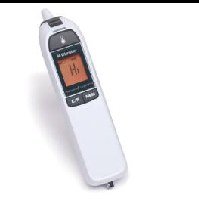 TYMPANIC THERMOMETER