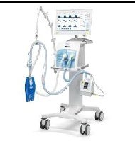 VENTILATOR