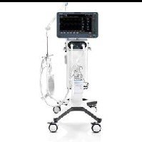 VENTILATOR