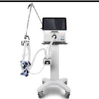VENTILATOR