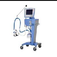 VENTILATOR
