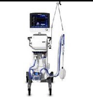 VENTILATOR