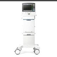 VENTILATOR