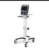 VENTILATOR