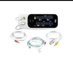 VITAL SIGN MONITOR