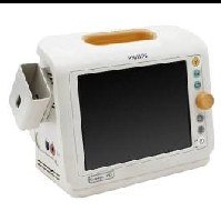VITAL SIGN MONITOR
