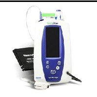 VITAL SIGN MONITOR