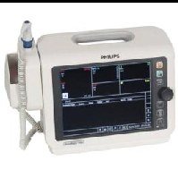 VITAL SIGN MONITOR