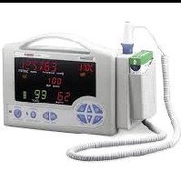VITAL SIGN MONITOR