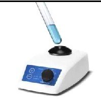 VORTEX MIXER