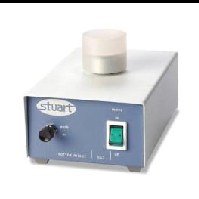 VORTEX MIXER